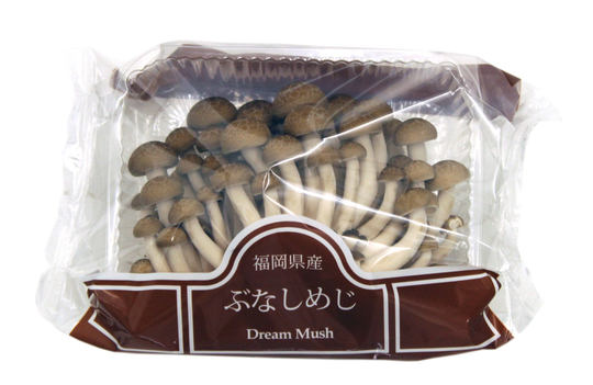 ぶなしめじ ぶなしめじ アークスオンラインショップ Arcs Online Shop