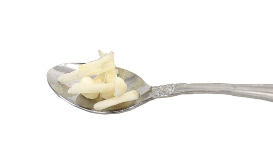 冷凍ひとくちエノキ茸 - ドリームマッシュ業務用きのこ事業部