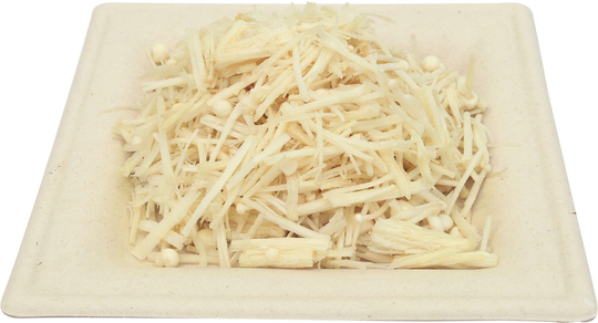 えのき ミスズライフ えのき茸100g 【食材宅配】有機野菜 無農薬野菜 無添加